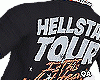 (HS) Tour