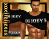 [L] DJ JOEY B Sexy top M