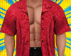 Red Shirt Luxury