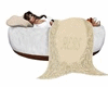 P9)Soft Bean Bag Nap