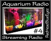 RHBE.AquariumRadio#4