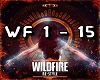 Re-Style - Wildfire