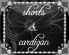 [in] casual wear