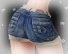 HK Shorts