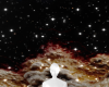 Anim. Clouds BG