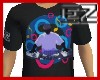 (djezc) DJ shirt 3