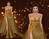 AK! Coco Sexy Gown