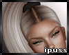 !iP Lyssa Babe Blonde