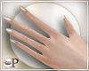 Iced Coffee Small Hands