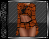 Halloween Pjs V2