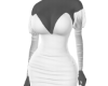 Mini White Dress_GD