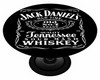 Jack Daniels