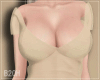 Sexy Girl Nude