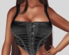 Corset v2