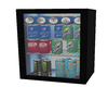 Mini Fridge Set 1