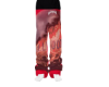 HollyWood Sweats 2/2