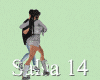 MA Salsa14 Couple 2PoseS