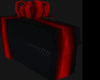 COFFIN GOTHIC GIFT BOX 2