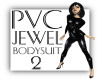 [S9] Jewel PVC 2