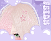 ☽ star clips ☾