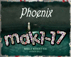 [Mix]  Make It Without Y