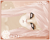 [Pets] Tori | hair v1