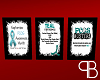 PCOS Posters