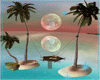 A3D* Hammok Palm