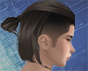 cool hair tie