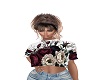 Rose T