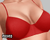 Cleo Top