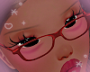 ! red bayonetta