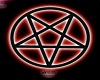 Wrath rug