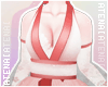 ❄ Wedding Kimono Top