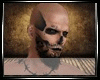 DELIBAL TATTO