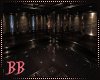 BB|Modern Country Club