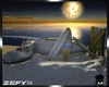 Z3D🐾 Set Surf Beach