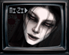 Cara Mi-zi specter .:Mi
