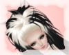 A: Bellatrix Dip'd black