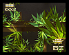 |gz| farming greens