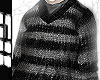 GRUNGE SWEATER