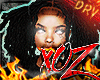 (DRV) xOz Mary Lox