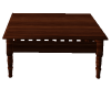 ~SR~ Coffee Table