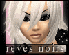 !RN! Annie Platinum