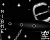 空 - Belt EmO