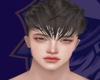 New! Tetsuya