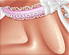 Choker cupcake v3