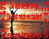 dbd 1- 11 & dmv 1-13
