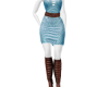 Lito Boho Outfit 3