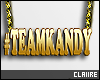C|TeamKandy